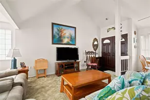 7835 Fox Den Row, Hudson, FL 34667 - Photo 5