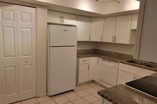 1508 N Saturn Ave, Clearwater, FL 33755 - Photo 5