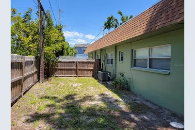 1508 N Saturn Avenue, Clearwater, FL 33755 - Photo 11