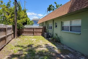 1508 N Saturn Ave, Clearwater, FL 33755 - Photo 11