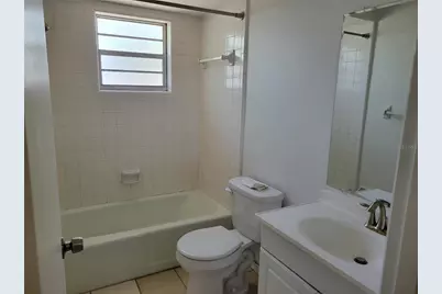 1508 N Saturn Avenue, Clearwater, FL 33755 - Photo 7
