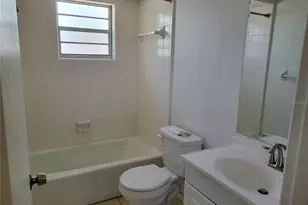 1508 N Saturn Ave, Clearwater, FL 33755 - Photo 7
