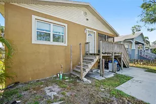 7304 S Germer St, Tampa, FL 33616 - Photo 3