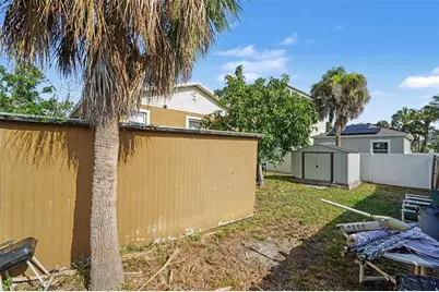 7304 S Germer Street, Tampa, FL 33616 - Photo 27