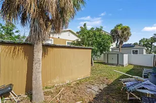 7304 S Germer St, Tampa, FL 33616 - Photo 27