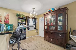 7304 S Germer St, Tampa, FL 33616 - Photo 7