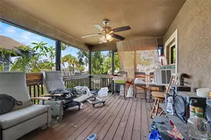 7304 S Germer St, Tampa, FL 33616 - Photo 31