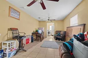 7304 S Germer St, Tampa, FL 33616 - Photo 21