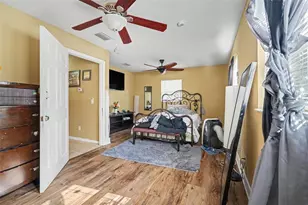 7304 S Germer St, Tampa, FL 33616 - Photo 15