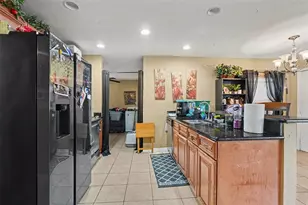 7304 S Germer St, Tampa, FL 33616 - Photo 13