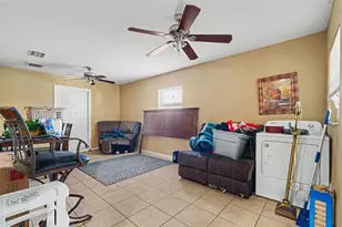7304 S Germer St, Tampa, FL 33616 - Photo 23