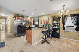7304 S Germer St, Tampa, FL 33616 - Photo 11