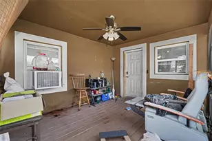 7304 S Germer St, Tampa, FL 33616 - Photo 33