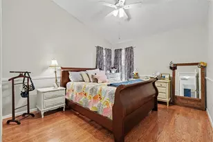 2773 Jeffrey Dr, Palm Harbor, FL 34684 - Photo 21
