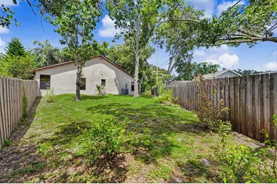 2773 Jeffrey Drive, Palm Harbor, FL 34684 - Photo 49