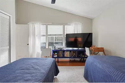 2773 Jeffrey Drive, Palm Harbor, FL 34684 - Photo 27