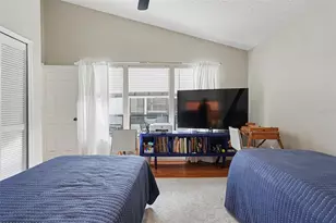 2773 Jeffrey Dr, Palm Harbor, FL 34684 - Photo 27