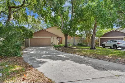 2773 Jeffrey Drive, Palm Harbor, FL 34684 - Photo 3
