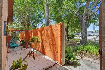 2773 Jeffrey Drive, Palm Harbor, FL 34684 - Photo 41