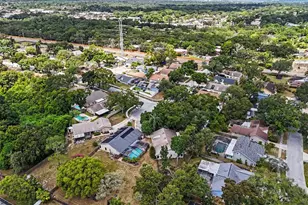 2773 Jeffrey Dr, Palm Harbor, FL 34684 - Photo 47