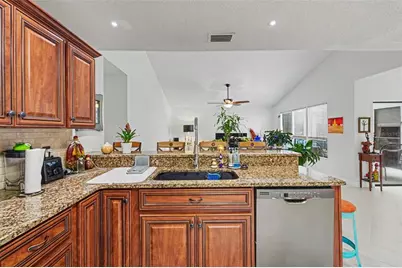 2773 Jeffrey Drive, Palm Harbor, FL 34684 - Photo 13