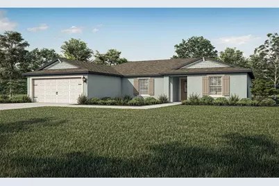 49 Riviere Lane, Palm Coast, FL 32164 - Photo 1