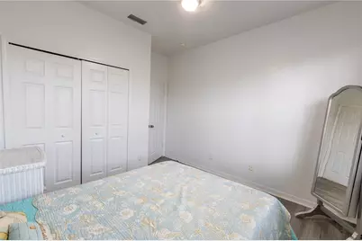 11447 Captiva Kay Drive, Riverview, FL 33569 - Photo 23