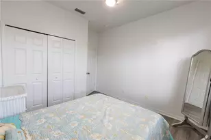 11447 Captiva Kay Dr, Riverview, FL 33569 - Photo 23