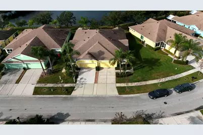 11447 Captiva Kay Drive, Riverview, FL 33569 - Photo 37