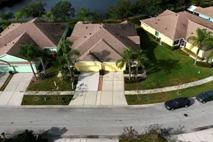 11447 Captiva Kay Dr, Riverview, FL 33569 - Photo 37