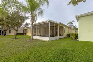 11447 Captiva Kay Dr, Riverview, FL 33569 - Photo 29