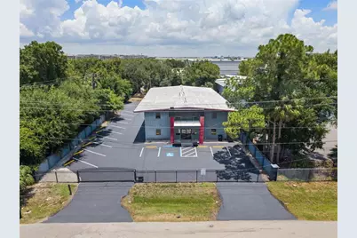 5021 W Nassau Street, Tampa, FL 33607 - Photo 3
