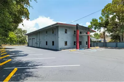 5021 W Nassau Street, Tampa, FL 33607 - Photo 7