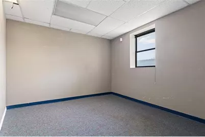 5021 W Nassau Street, Tampa, FL 33607 - Photo 39