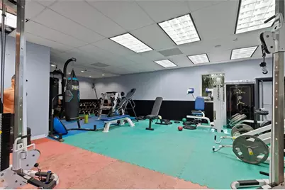 5021 W Nassau Street, Tampa, FL 33607 - Photo 11