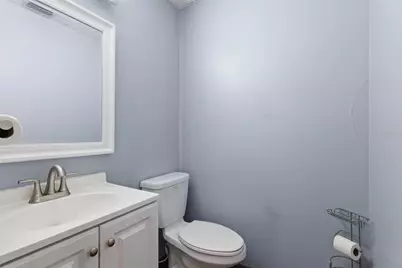 5021 W Nassau Street, Tampa, FL 33607 - Photo 27