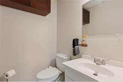 5021 W Nassau Street, Tampa, FL 33607 - Photo 41