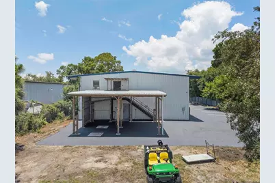 5021 W Nassau Street, Tampa, FL 33607 - Photo 5