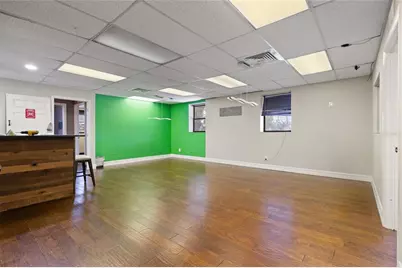 5021 W Nassau Street, Tampa, FL 33607 - Photo 35