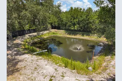 5021 W Nassau Street, Tampa, FL 33607 - Photo 9