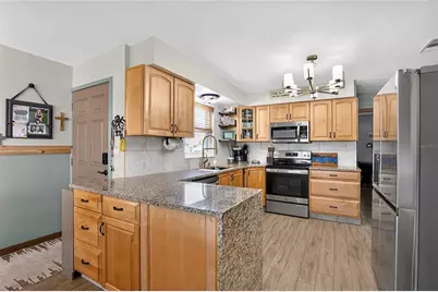 6503 Lonnie Lee Lane, Hudson, FL 34667 - Photo 5