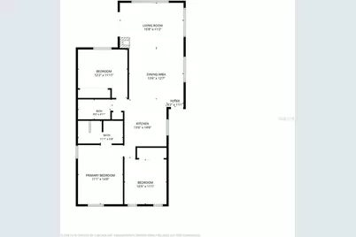 6503 Lonnie Lee Lane, Hudson, FL 34667 - Photo 27