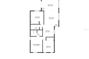 6503 Lonnie Lee Ln, Hudson, FL 34667 - Photo 27