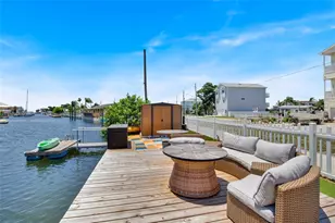 6503 Lonnie Lee Ln, Hudson, FL 34667 - Photo 23