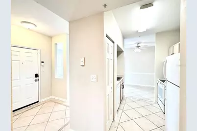 1238 S Missouri Avenue #102, Clearwater, FL 33756 - Photo 5