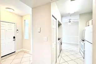 1238 S Missouri Ave, Clearwater, FL 33756 - Photo 5