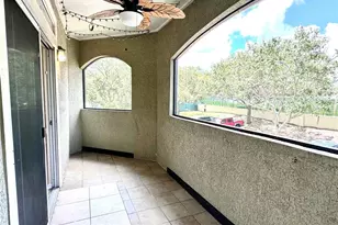 1238 S Missouri Ave, Clearwater, FL 33756 - Photo 17
