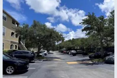 1238 S Missouri Avenue #102, Clearwater, FL 33756 - Photo 23