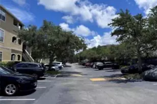 1238 S Missouri Ave, Clearwater, FL 33756 - Photo 23