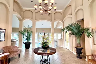 1238 S Missouri Ave, Clearwater, FL 33756 - Photo 27
